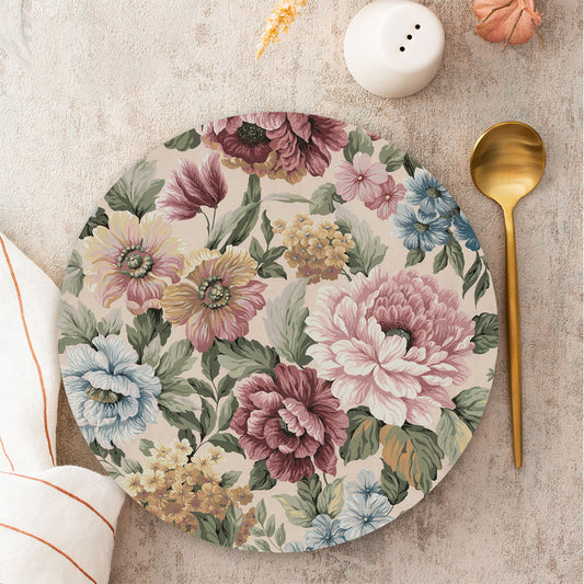 New Trivets | CST 109 (Set of 2)