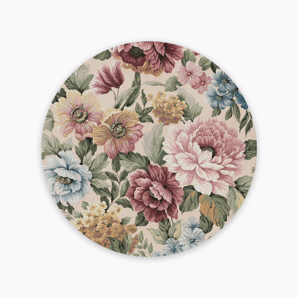 New Trivets | CST 109 (Set of 2)