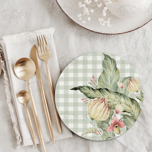 New Trivets | CST 108 (Set of 2)