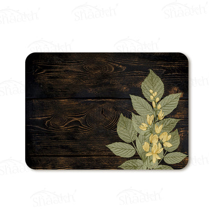 Tablemats | TM 123 (Set Of 2)
